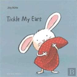 Bertrand.pt - Tickle My Ears