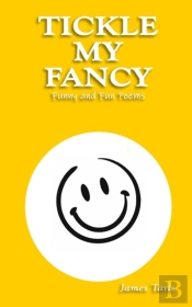 Tickle My Fancy