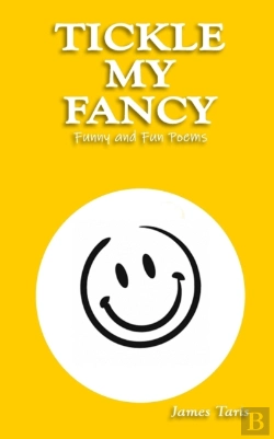 Bertrand.pt - Tickle My Fancy