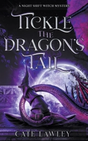 Tickle The Dragon'S Tail