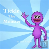 Tickle The Monster