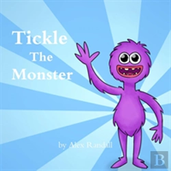 Bertrand.pt - Tickle The Monster