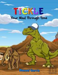 Tickle Your Mind Through Time