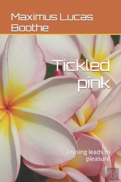Bertrand.pt - Tickled Pink