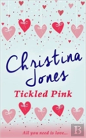 Tickled Pink