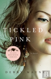 Tickled Pink