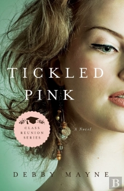 Bertrand.pt - Tickled Pink
