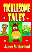 Ticklesome Tales