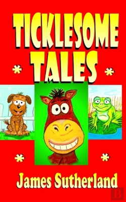 Bertrand.pt - Ticklesome Tales