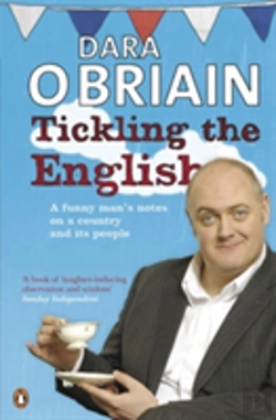 Bertrand.pt - Tickling The English