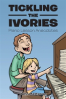 Tickling The Ivories