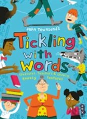 Tickling With Words