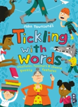Bertrand.pt - Tickling With Words