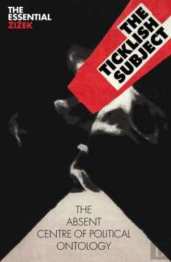 Bertrand.pt - Ticklish Subject