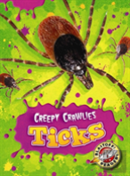 Ticks