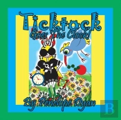 Ticktock Goes The Clock!