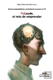 Ticlaude, El Reto De Emprender