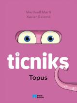 ticniks - Topus