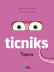 ticniks - Topus
