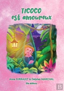 Bertrand.pt - Ticoco Est Amoureux