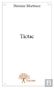 Tictac