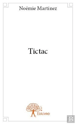 Bertrand.pt - Tictac