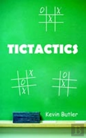 Tictactics