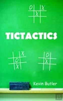Bertrand.pt - Tictactics