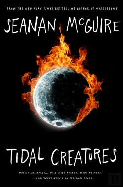Bertrand.pt - Tidal Creatures