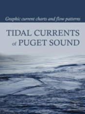 Tidal Currents Of Puget Sound