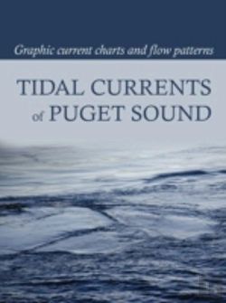 Bertrand.pt - Tidal Currents Of Puget Sound