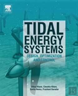 Bertrand.pt - Tidal Energy Systems