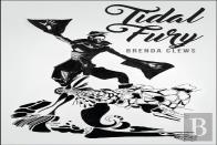 Tidal Fury