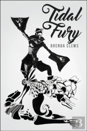 Tidal Fury