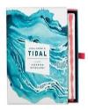 Tidal Greeting Card Assortment