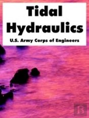 Tidal Hydraulics