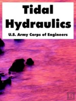 Bertrand.pt - Tidal Hydraulics