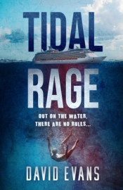 Tidal Rage
