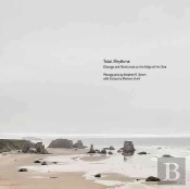 Tidal Rhythms