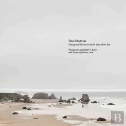 Bertrand.pt - Tidal Rhythms
