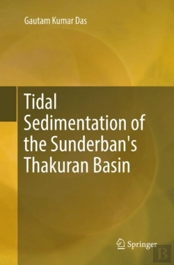 Bertrand.pt - Tidal Sedimentation Of The Sunderban'S Thakuran Basin