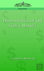 Tidal Swings Of The Stock Market