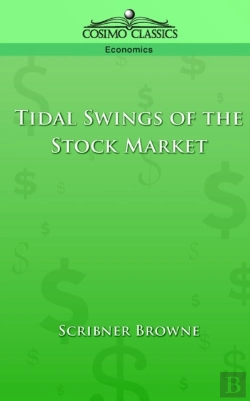 Bertrand.pt - Tidal Swings Of The Stock Market