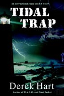 Bertrand.pt - Tidal Trap