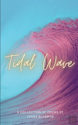 Bertrand.pt - Tidal Wave