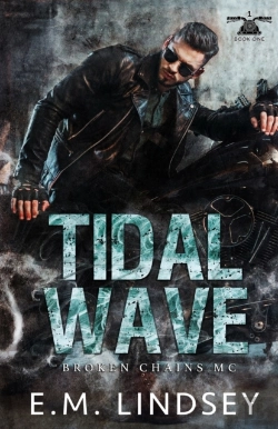 Bertrand.pt - Tidal Wave
