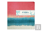 Tidal Writer'S