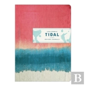 Tidal Writer'S
