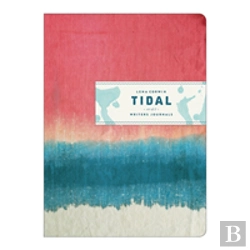 Bertrand.pt - Tidal Writer'S