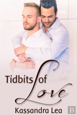 Bertrand.pt - Tidbits Of Love